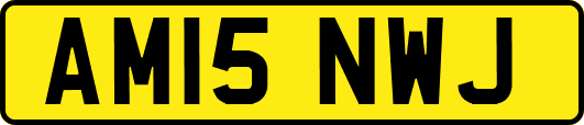AM15NWJ
