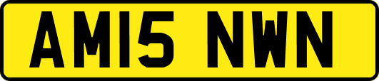AM15NWN
