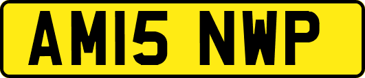 AM15NWP