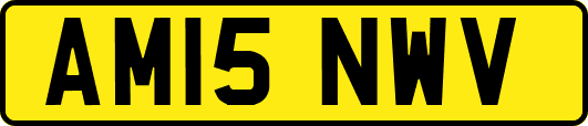AM15NWV