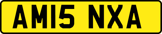AM15NXA