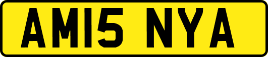 AM15NYA
