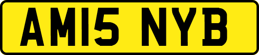 AM15NYB