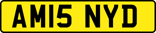 AM15NYD