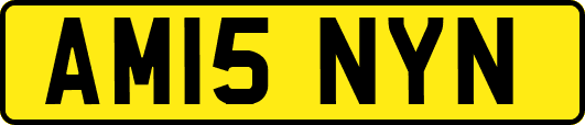 AM15NYN