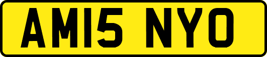 AM15NYO
