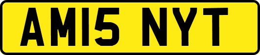 AM15NYT