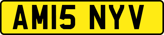 AM15NYV