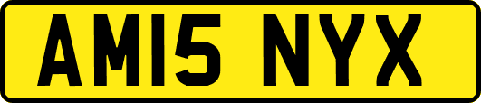 AM15NYX