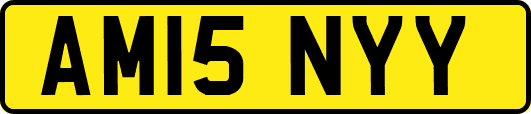 AM15NYY