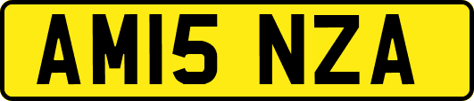 AM15NZA