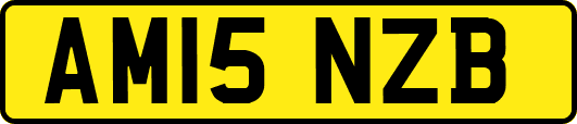 AM15NZB
