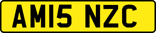 AM15NZC