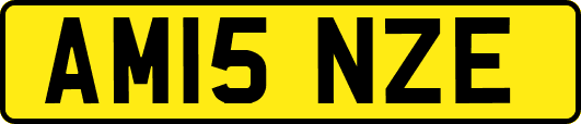 AM15NZE