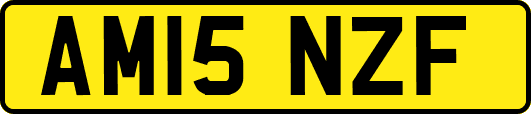 AM15NZF