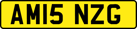 AM15NZG