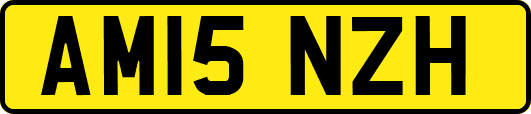 AM15NZH