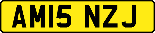 AM15NZJ