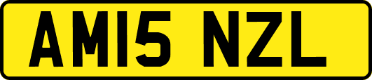 AM15NZL