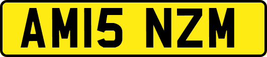 AM15NZM