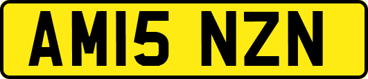 AM15NZN