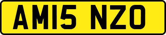 AM15NZO