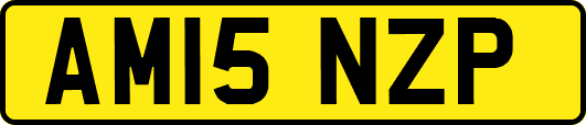 AM15NZP