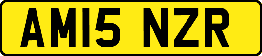 AM15NZR