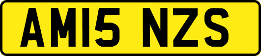 AM15NZS