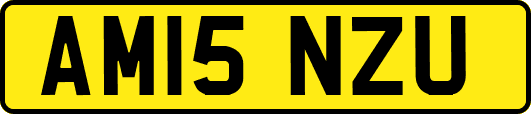 AM15NZU