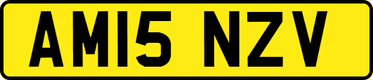 AM15NZV
