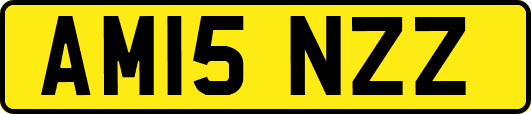AM15NZZ