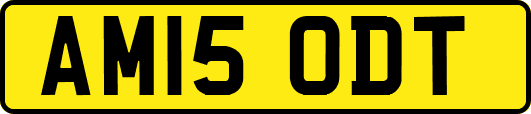 AM15ODT