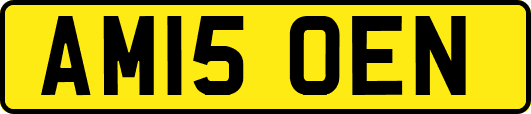 AM15OEN