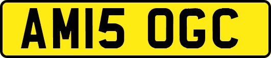 AM15OGC