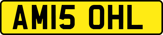 AM15OHL