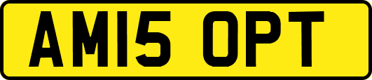 AM15OPT