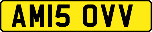 AM15OVV