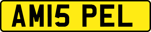 AM15PEL
