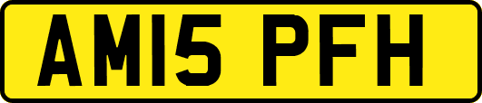 AM15PFH