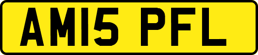 AM15PFL