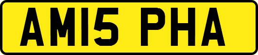 AM15PHA