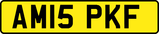 AM15PKF