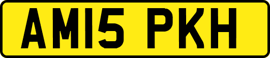 AM15PKH