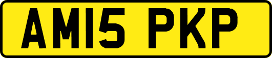 AM15PKP