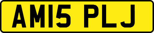 AM15PLJ