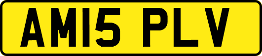 AM15PLV