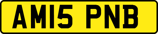 AM15PNB