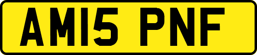 AM15PNF