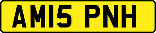 AM15PNH